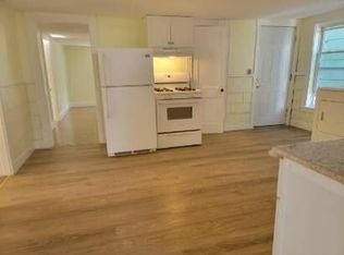 99 Ash St #2, Lewiston, ME 04240