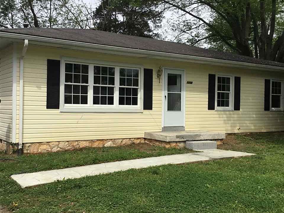 1st image of 1209 Westmeade Dr