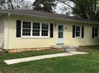 1209 Westmeade Dr, Bowling Green, KY 42101