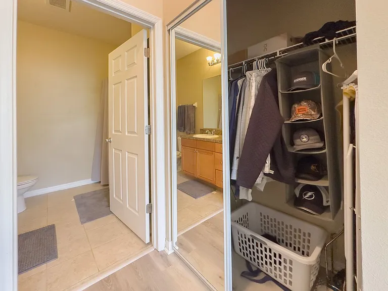 1185 SW 9th Rd #311 — Photo 13