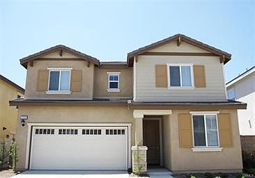 1st image of 7169 Stardust Ct