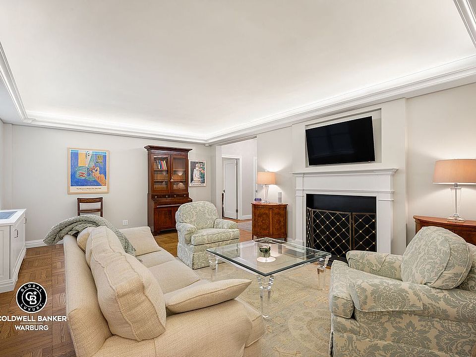 1st image of 875 5th Ave #2-G