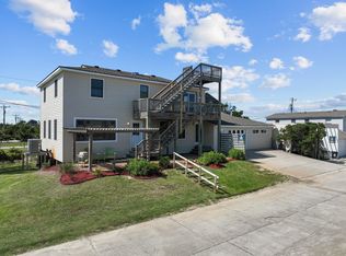 10321 S Old Oregon Inlet Rd #11, Nags Head, NC 27959