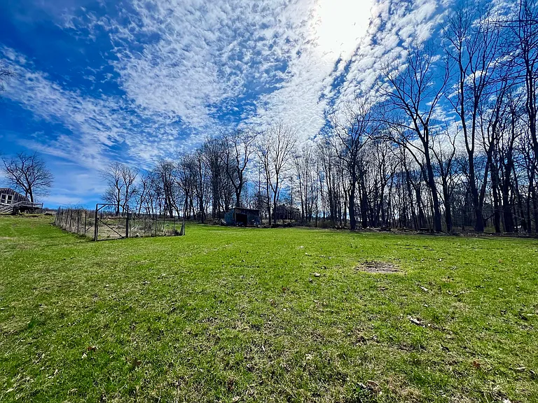 1204 County Route 9 #B — Photo 17