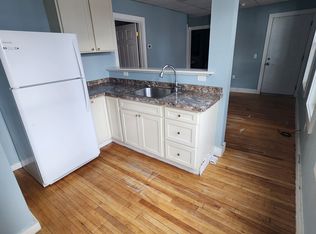 172 Blake St #2, Lewiston, ME 04240