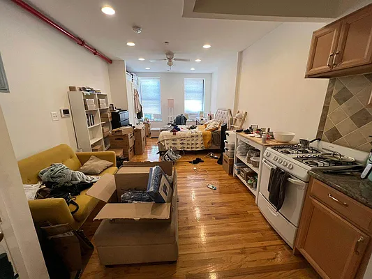 Rented by Best Apartments North Inc | media 15