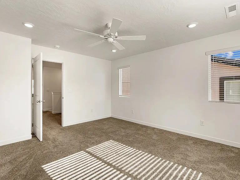 1737 S Devils Garden Ln — Photo 6