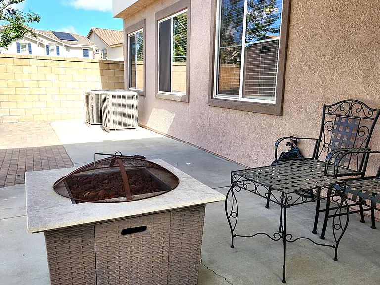16825 Maidstone Ln — Photo 33