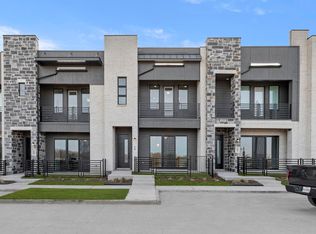 1189 Doris May Dr, Allen, TX 75013