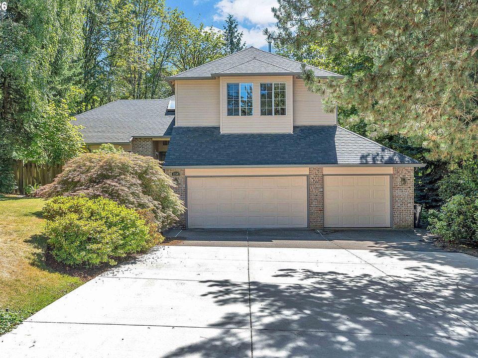 1st image of 11547 SW 56th Pl
