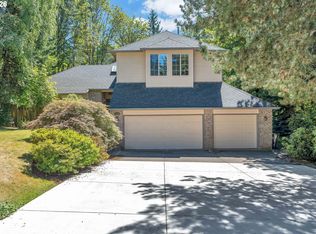 11547 SW 56th Pl, Portland, OR 97219