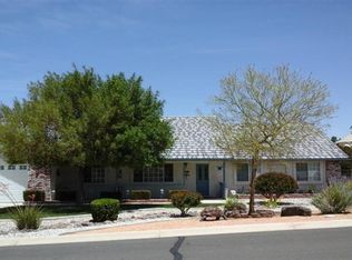 19778 Ryan Way, Apple Valley, CA 92308