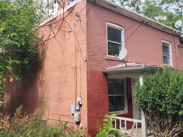 pittsburgh-pennsylvania-11380758 picture