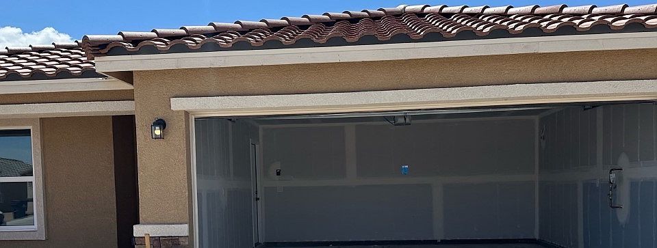 1st image of 3588 E Andrea Drive