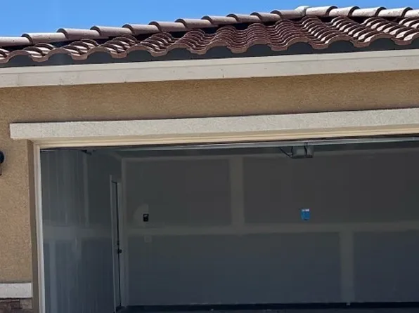3588 E Andrea Drive, Kingman, AZ 86409
