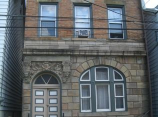 455 Pearl St FLOOR 3, Pittsburgh, PA 15224