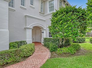 2151 Wingate Bnd, Wellington, FL 33414