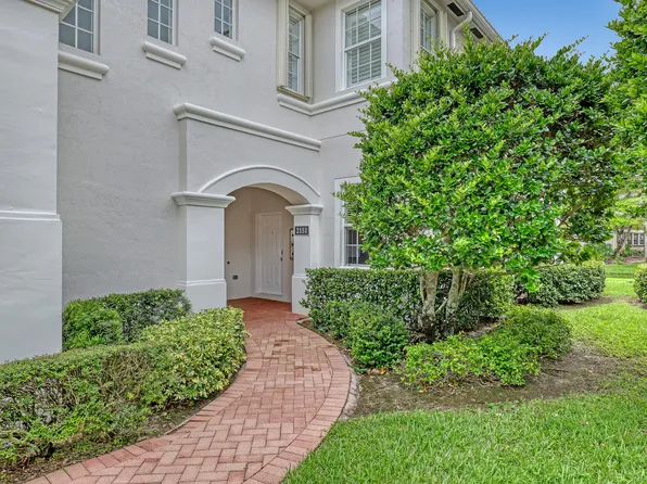 2151 Wingate Bend, Wellington, FL 33414