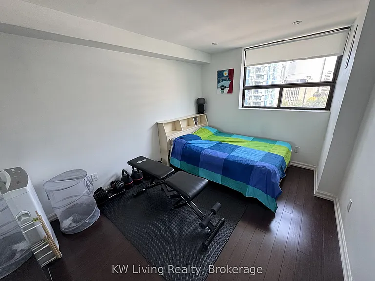 60 Saint Patrick St #936 — Photo 4