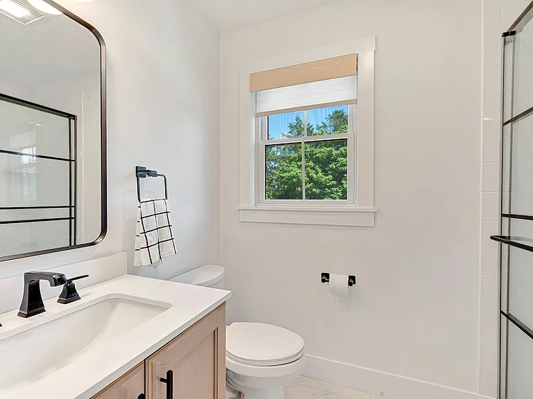1095 Ryder Farm Ln — Photo 20
