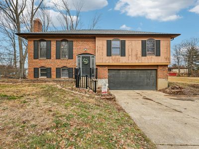 4834 Summerside Rd, Cincinnati, OH, 45244