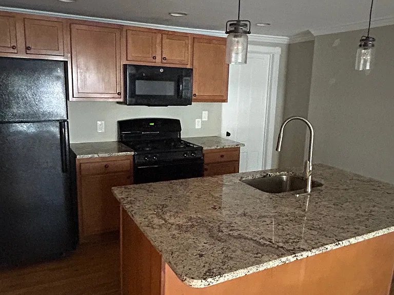 188 Western Ave #1 — Photo 2
