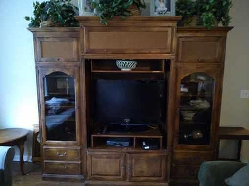 5th image of 522 Sophee Ln #522