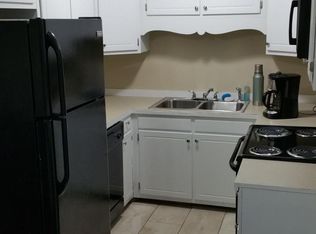1352 Warpath Dr APT 3, Kingsport, TN 37664