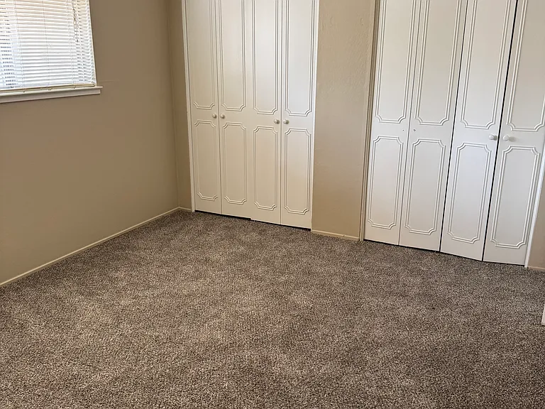 2991 Neet Ave #3 — Photo 21