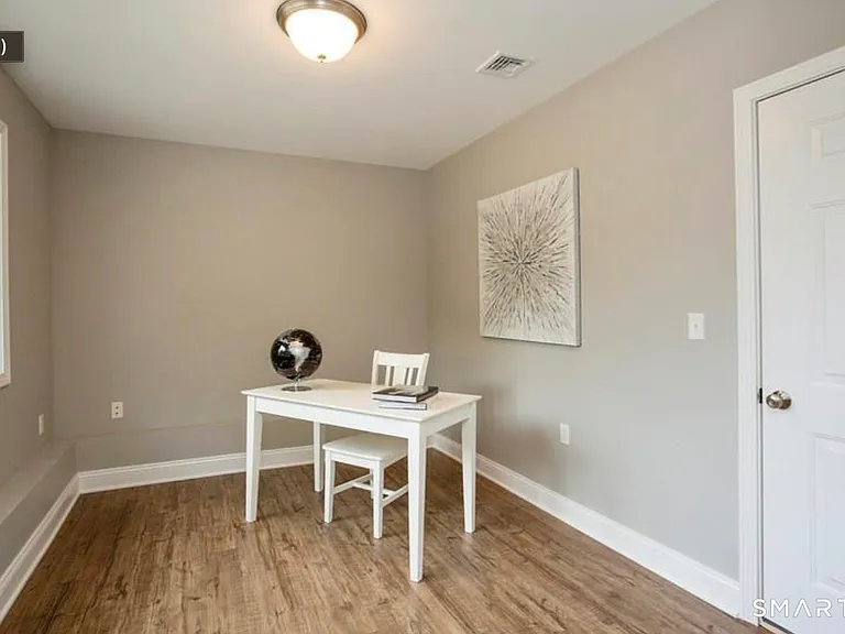 35 Ringgold St #104 — Photo 16
