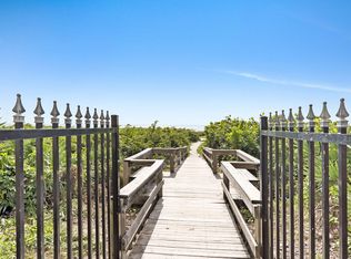 830 N Atlantic Ave APT B101, Cocoa Beach, FL 32931