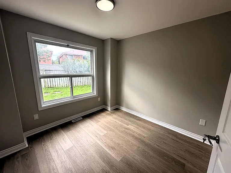 67 Russell Hill Dr #1 — Photo 12