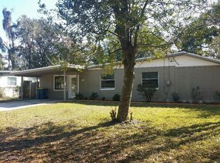 7044 King Arthur Rd N, Jacksonville, FL 32211