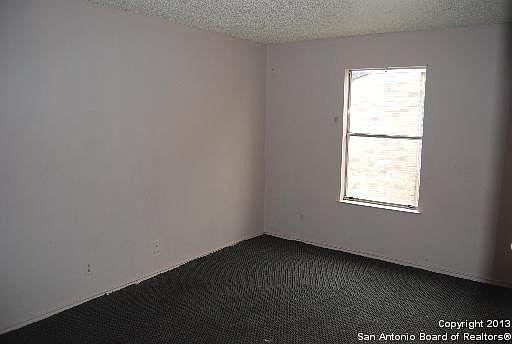 3rd image of 1051 Gillette Blvd BUILDING 100