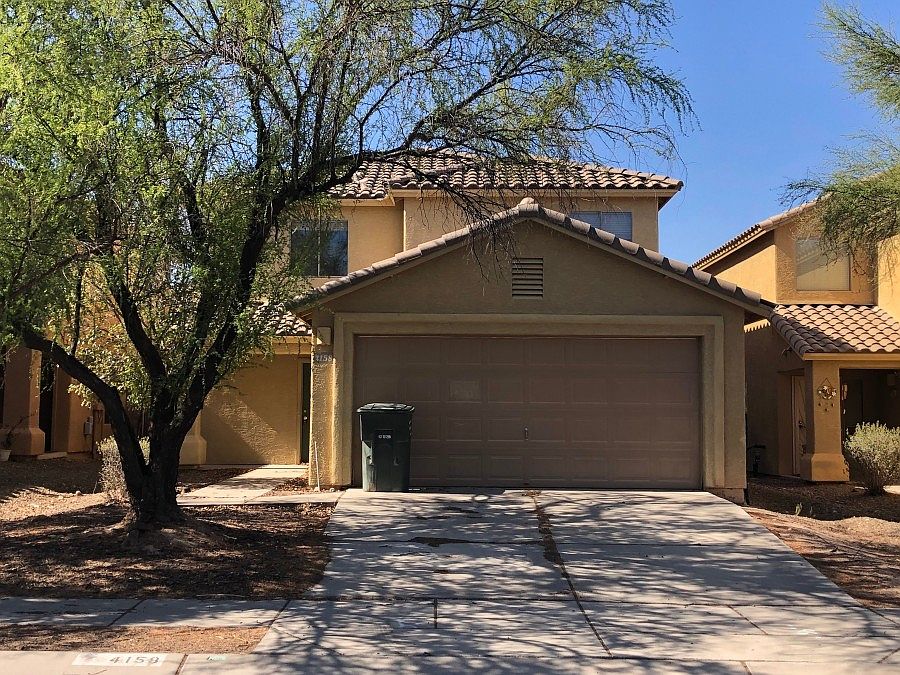 1st image of 4158 E Cameo Point Dr