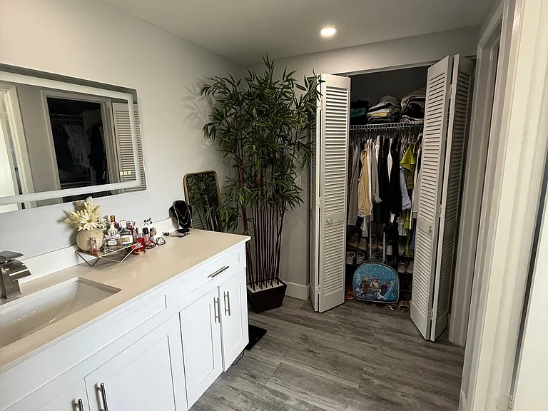 8860 SW 123rd Ct #K303 — Photo 10