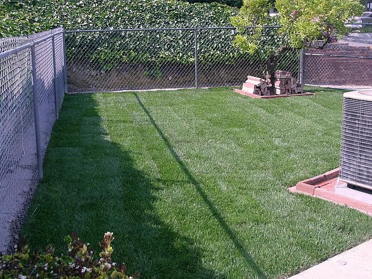 4812 Browndeer Ln — Photo 2