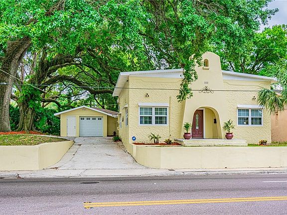 3rd image of 300 W Sligh Ave