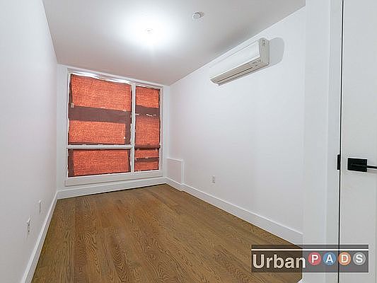 5th image of 283 E 32nd St #1F