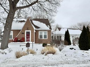 118 Ausable State Rd, Bay City, MI 48706