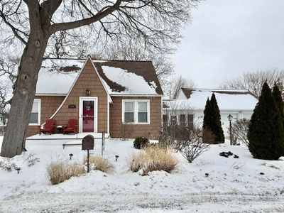 118 Ausable State Rd, Bay City, MI, 48706