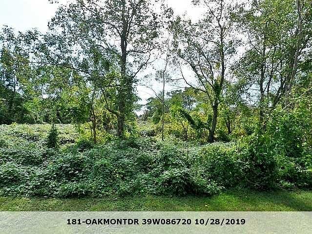 1st image of 181 Oakmont Dr