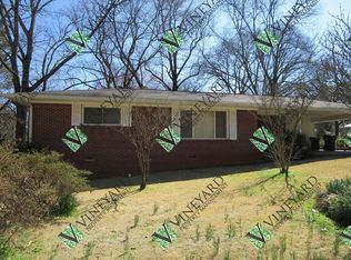 5265 Center Pl SW, Mableton, GA 30126