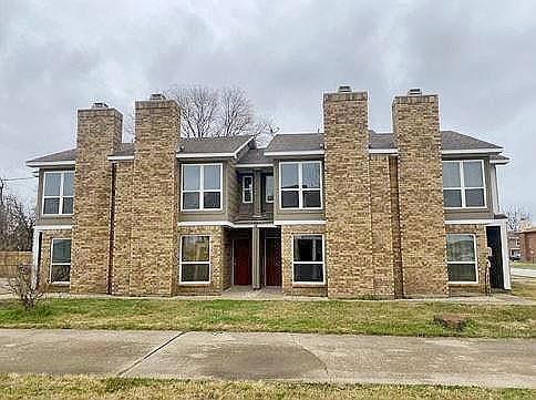 1st image of 3103 Tudor Ln