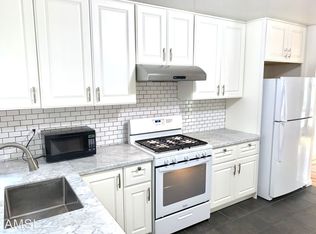 336 Anza St, San Francisco, CA 94118