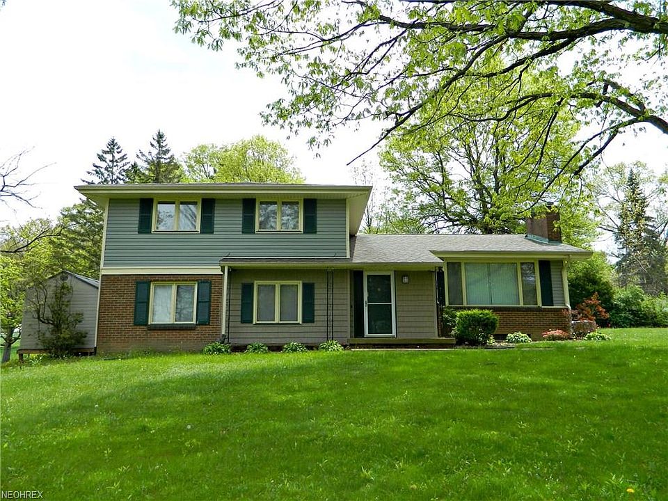 1st image of 1005 Park Cir
