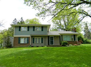 1005 Park Cir, Girard, OH