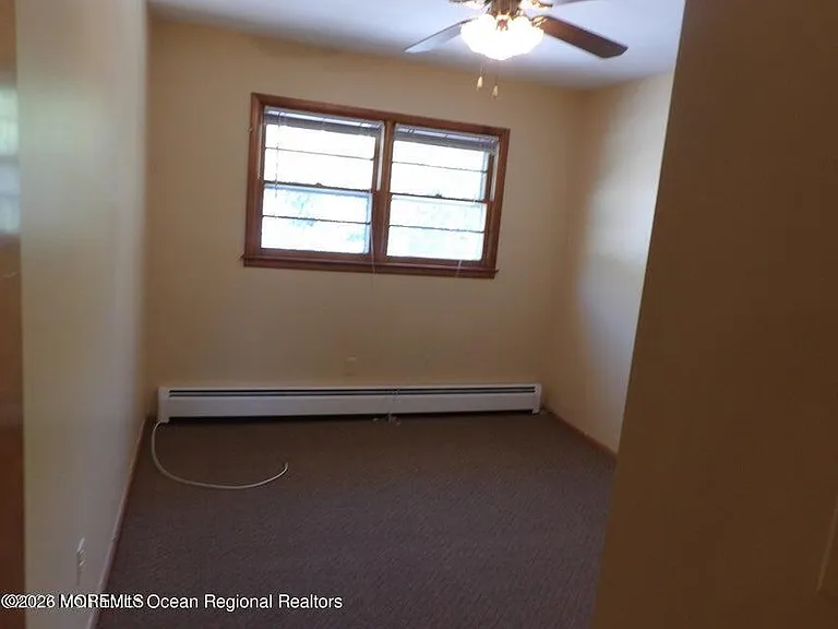 1477 Route 9 — Photo 20