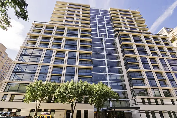 Sold by Corcoran | media 13