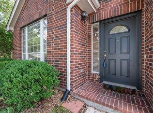 11619 Sonoma Dr, Austin, TX 78738